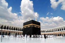 Junaid El
