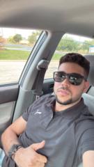 Luis Cadena