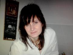 Simone Grieß