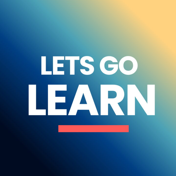 Step #3 - Free Training: Rider to Buyer Strategy + More!