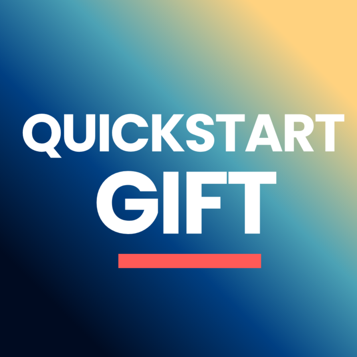 Step #2 - Book Your Free 15 min Call: Quick Start to More Leads