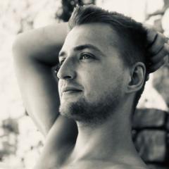 Adrien Lefevre