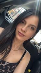 María Camila Naranjo