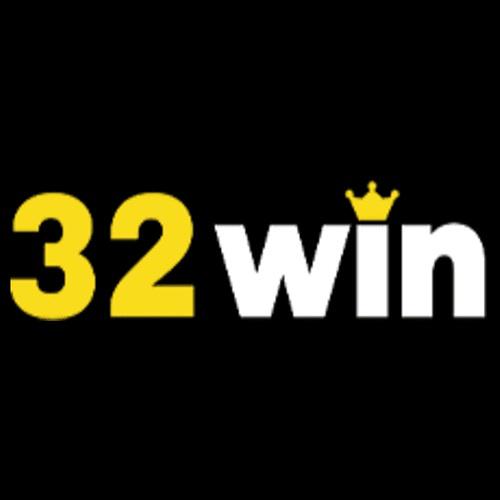 Nhà Cái Win