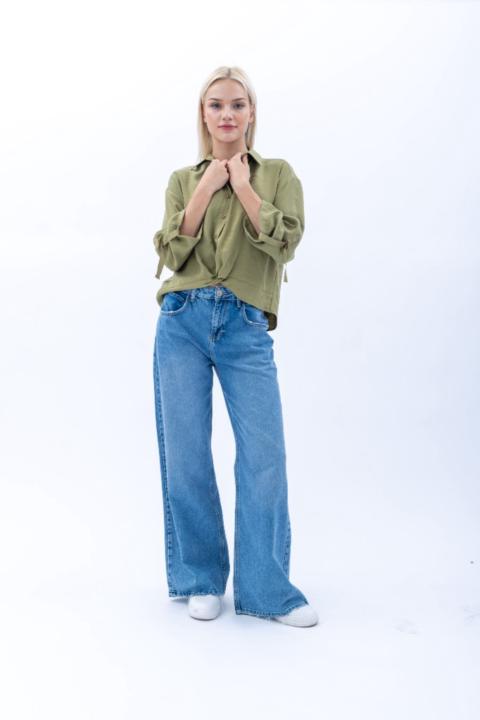 Yildiray Yavuz Celebi