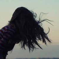 Ina M