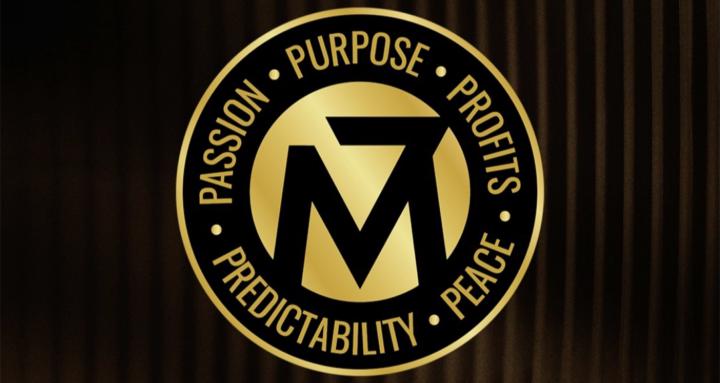 Fit Pro Mentorship