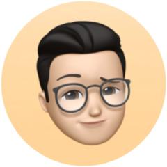 Mac Ng