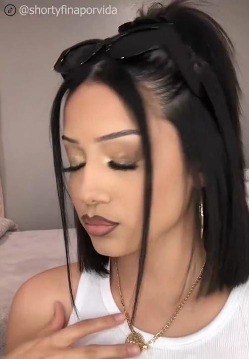 Eliany Yazzie