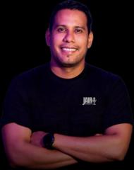 Jair Canedo