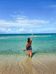 Ileana Chávez Molinar