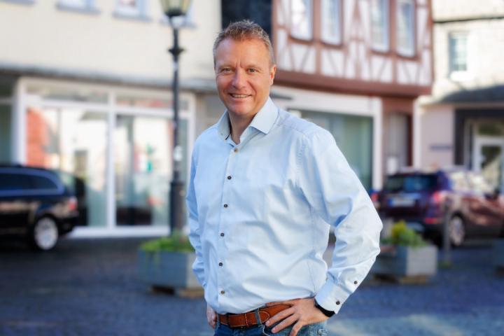 Thorsten Lüpkemann