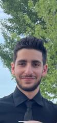 Michael Abboud