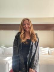 Katelyn Martin