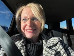 Ann-Marie Klatt
