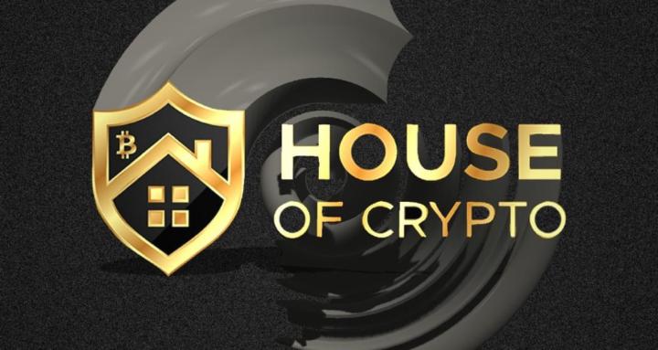 HOC Mentorship Program