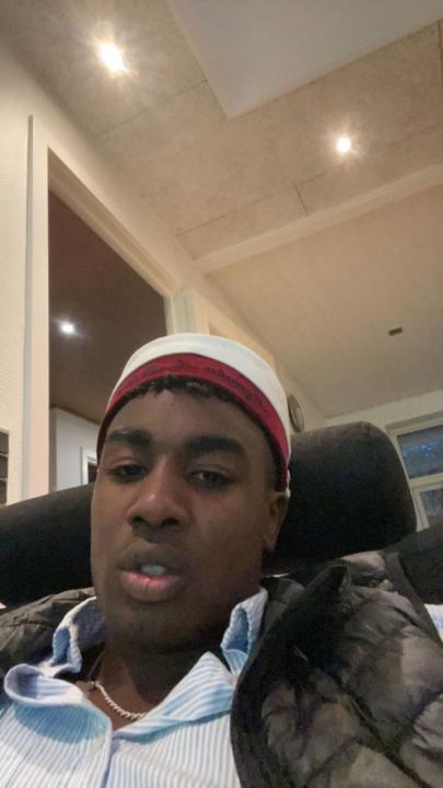 Mugtaba Moktar