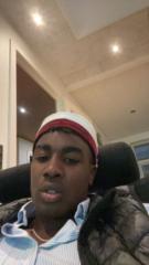 Mugtaba Moktar