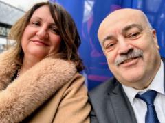 Enza Candido