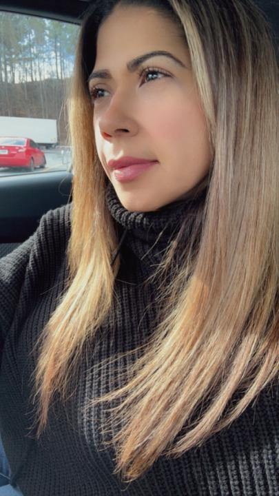 Emily Rodriguez