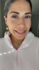 Emily Rodriguez
