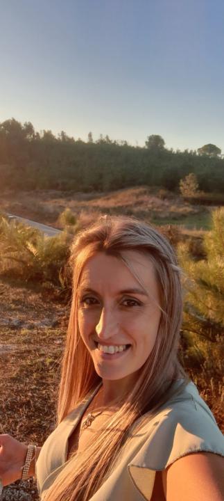 Elisabete Fernandes