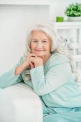 Camila Santos Carvalho