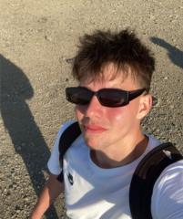 Tomáš Janoušek