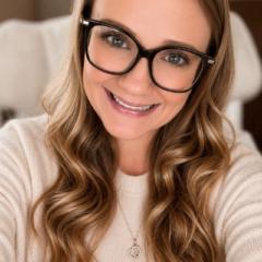 Melinda Davidson