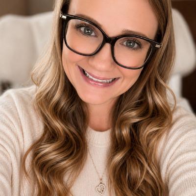Melinda Davidson