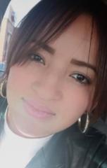Carmen Mariela Reyes