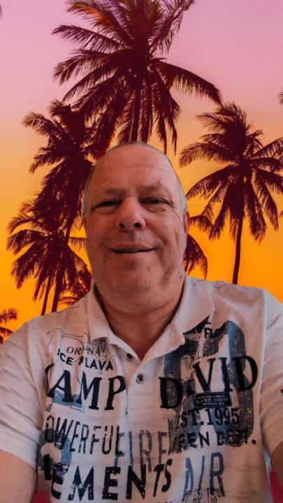 Thomas Strunck