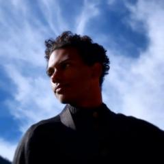 Shaïne Paulo