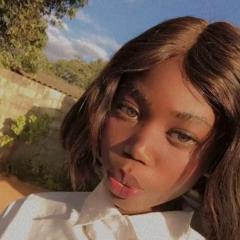 Precious Hichaambwa
