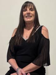 Laura Straitman EXP Realty