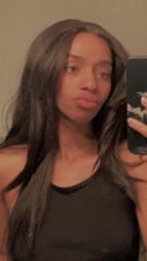 Tayaundra Woodward