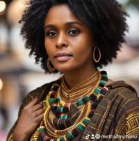 Tabitha Muiru