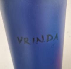Vrinda Dinesh