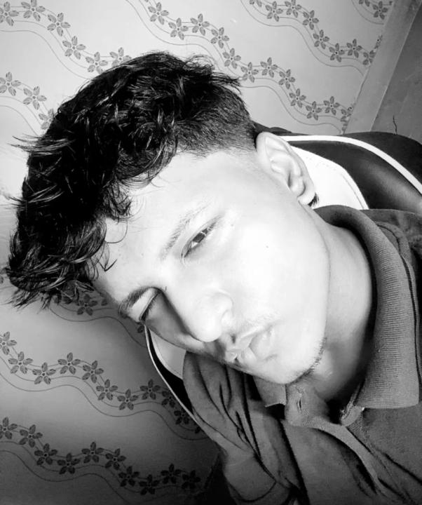 Hasnain Umer