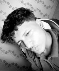 Hasnain Umer