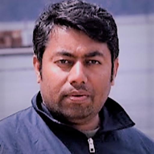 Amit Kumar