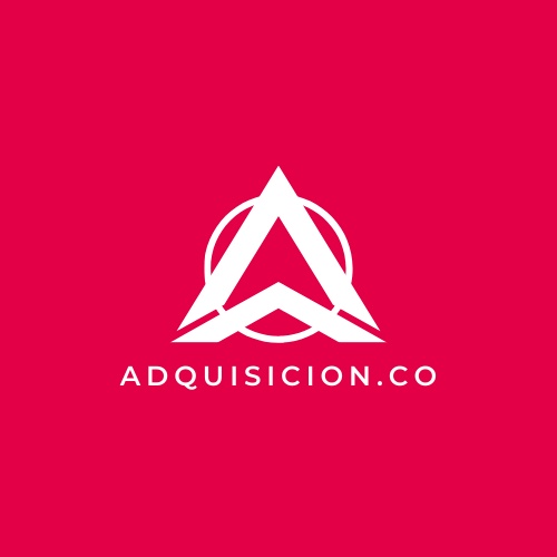 Felipe Santiago Riquelme Mongelos