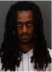 Noah Yohannes