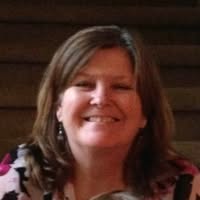 Donna Toombs