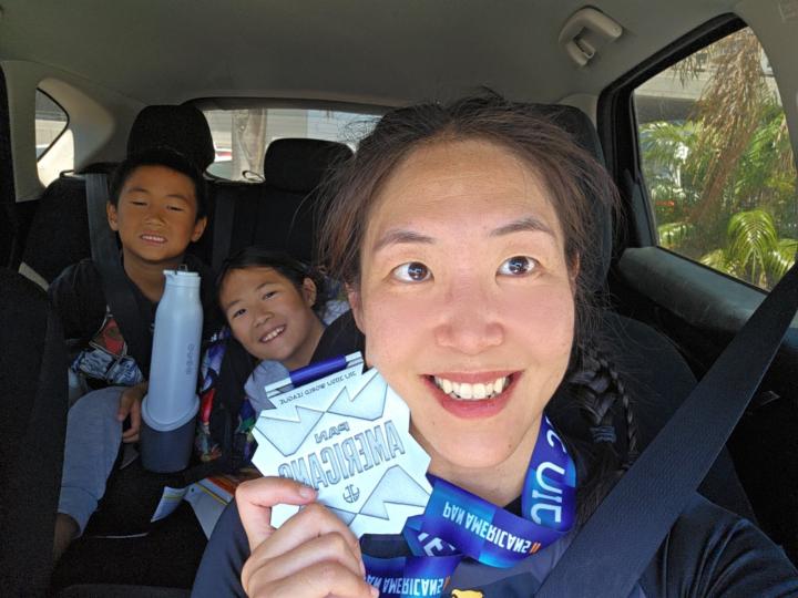 Karen Kim