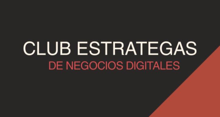 Gimnasia Estratégica