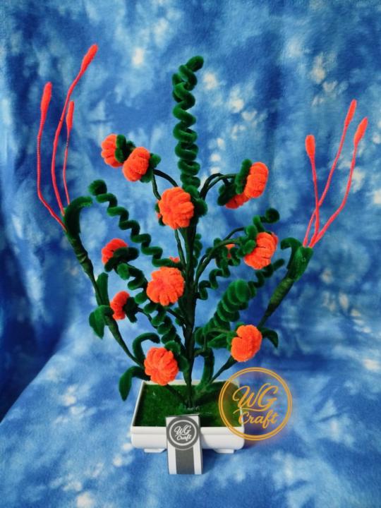 my wife sell this ones