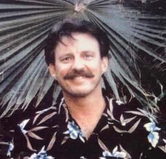 Gary Musco