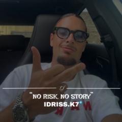 Idriss Le Guillou