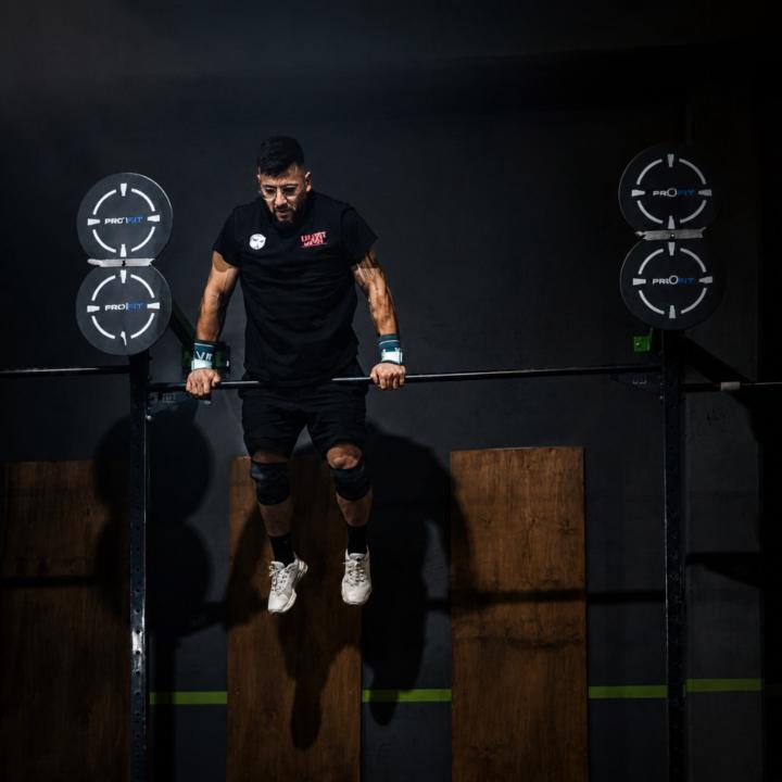 Ricardo Ortiz